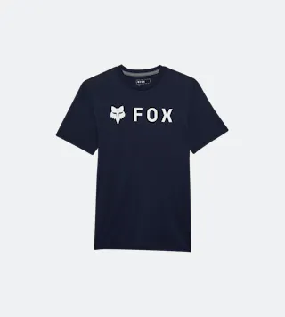 Tričko FOX Absolute Tech