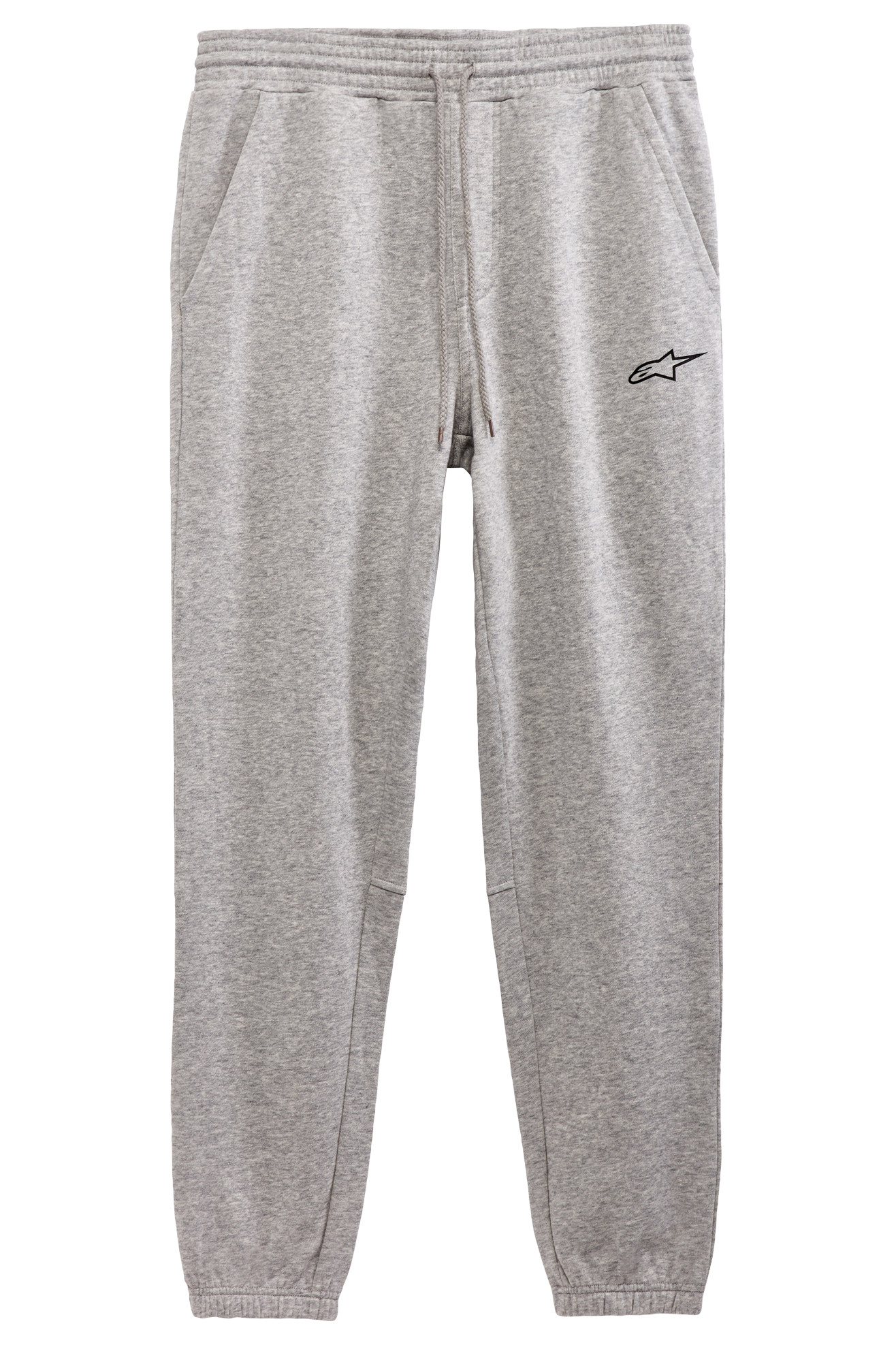 Bukser Alpinestars Rendition