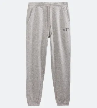 Calças Alpinestars Rendition