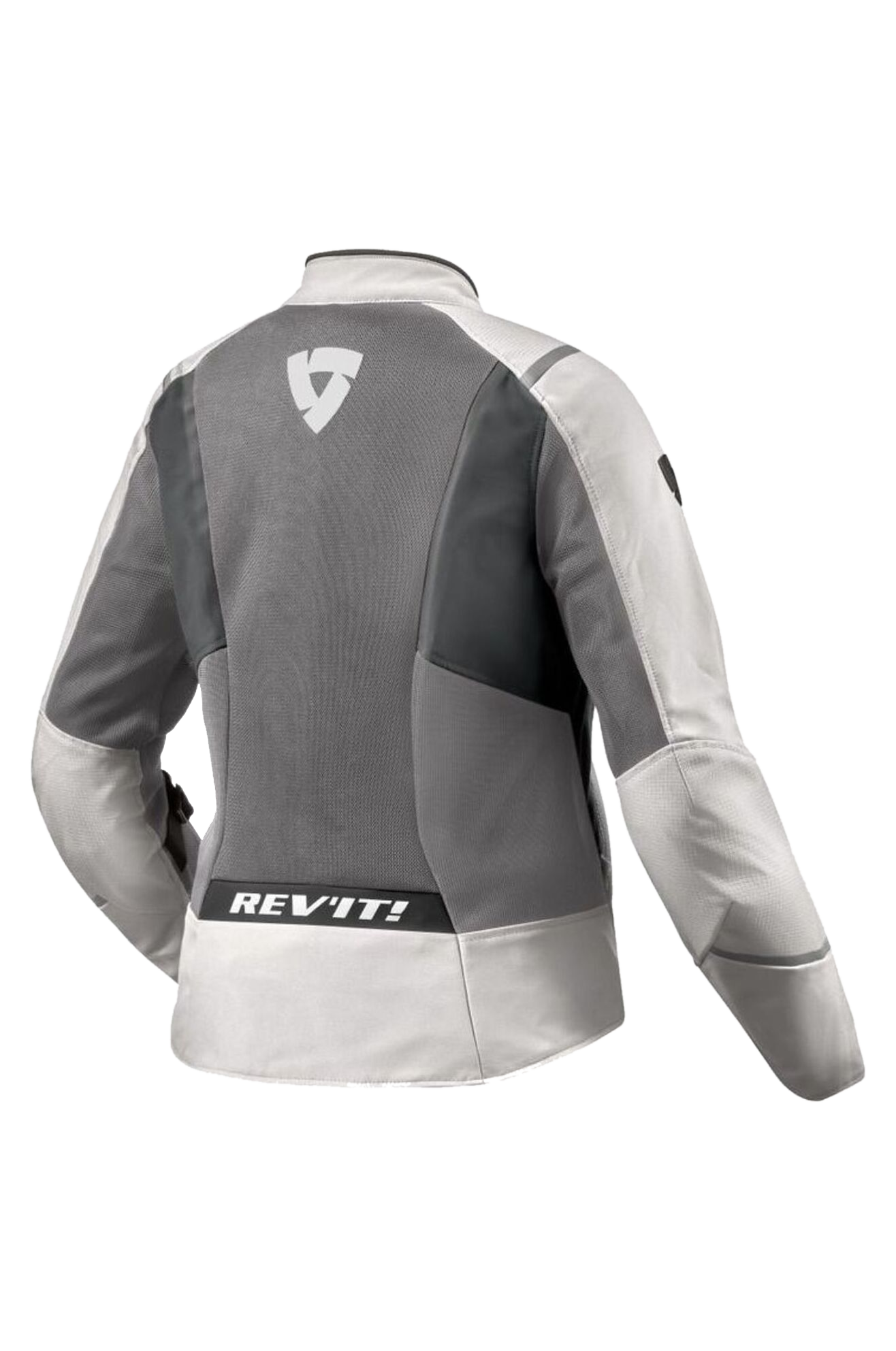 Jachetă Moto Rev'It! Airwave 4 Damă