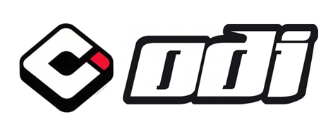 ODI