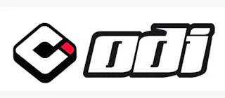 ODI