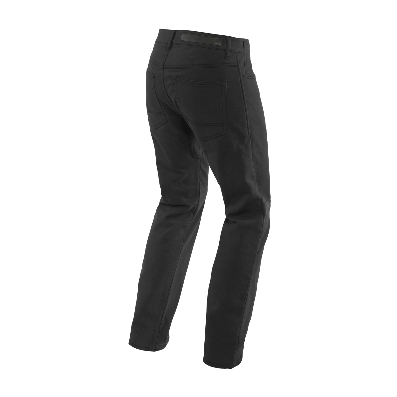 Pantalones de Moto Dainese Casual Regular