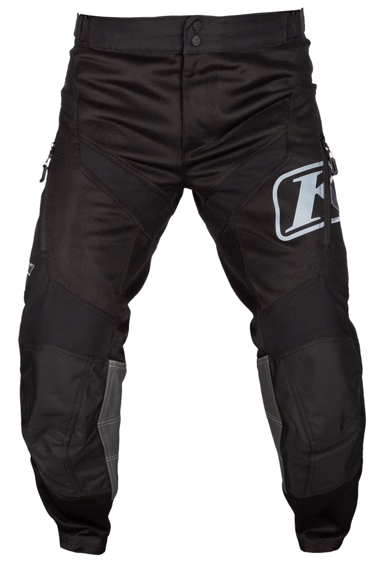 Pantalones de Moto Klim Mojave In The Boot