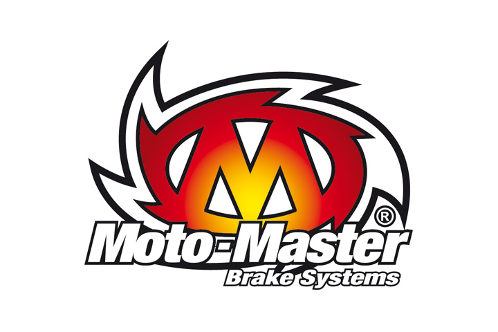 Moto-Master