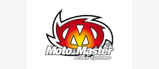 Moto-Master