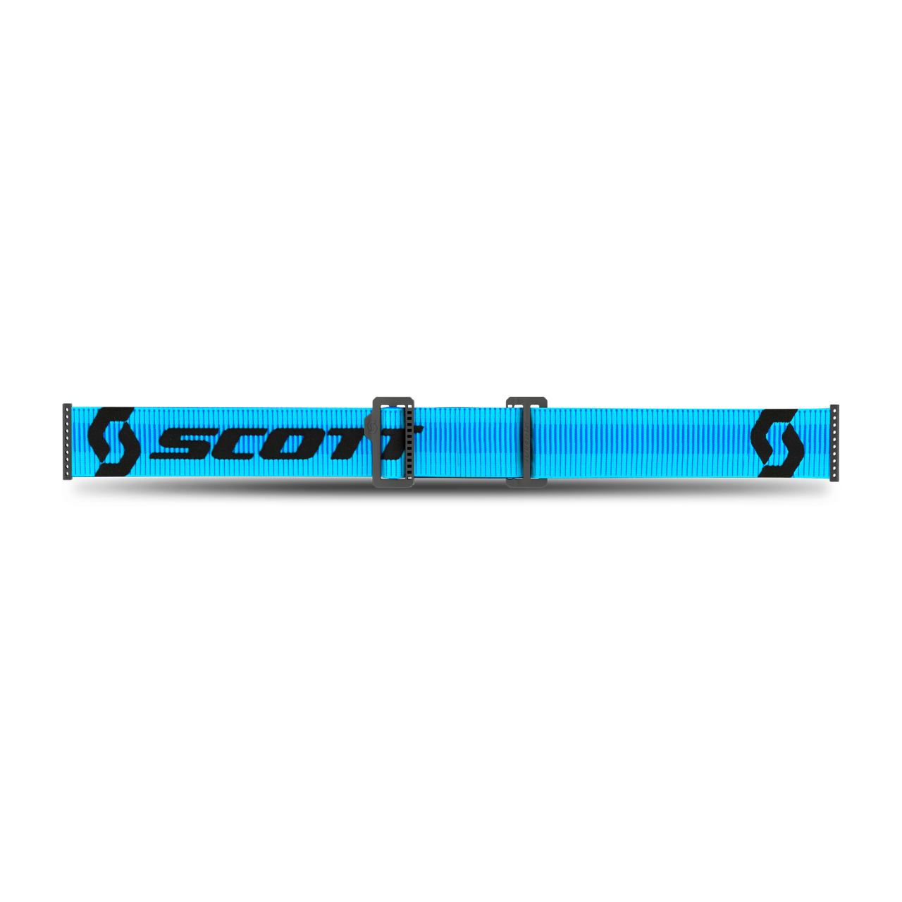Crossbril SCOTT Prospect WFS /Wissen