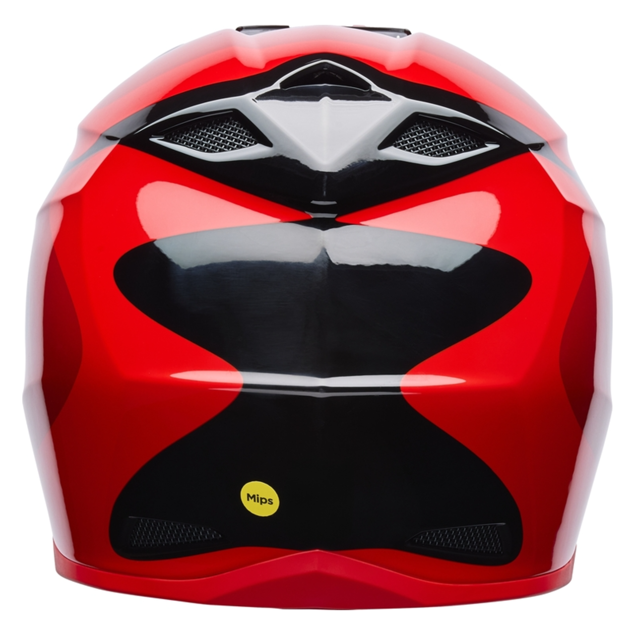 Casco MX BELL MX-10 Mips