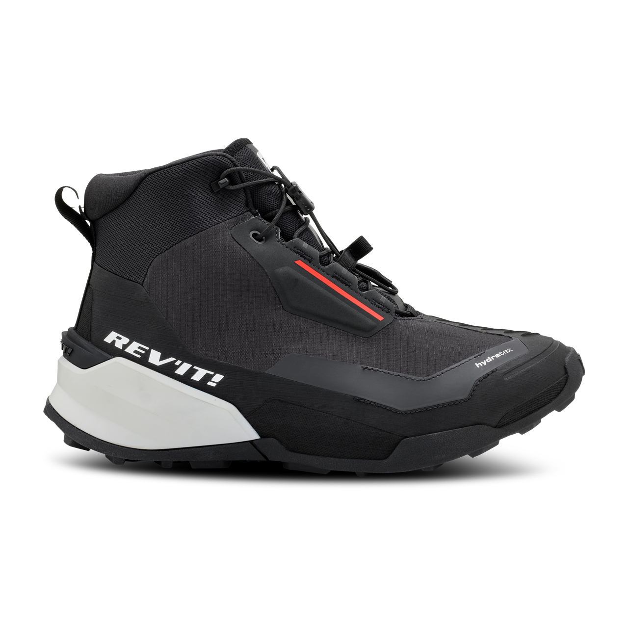 Bottes Moto REV'IT! Subduction H2O