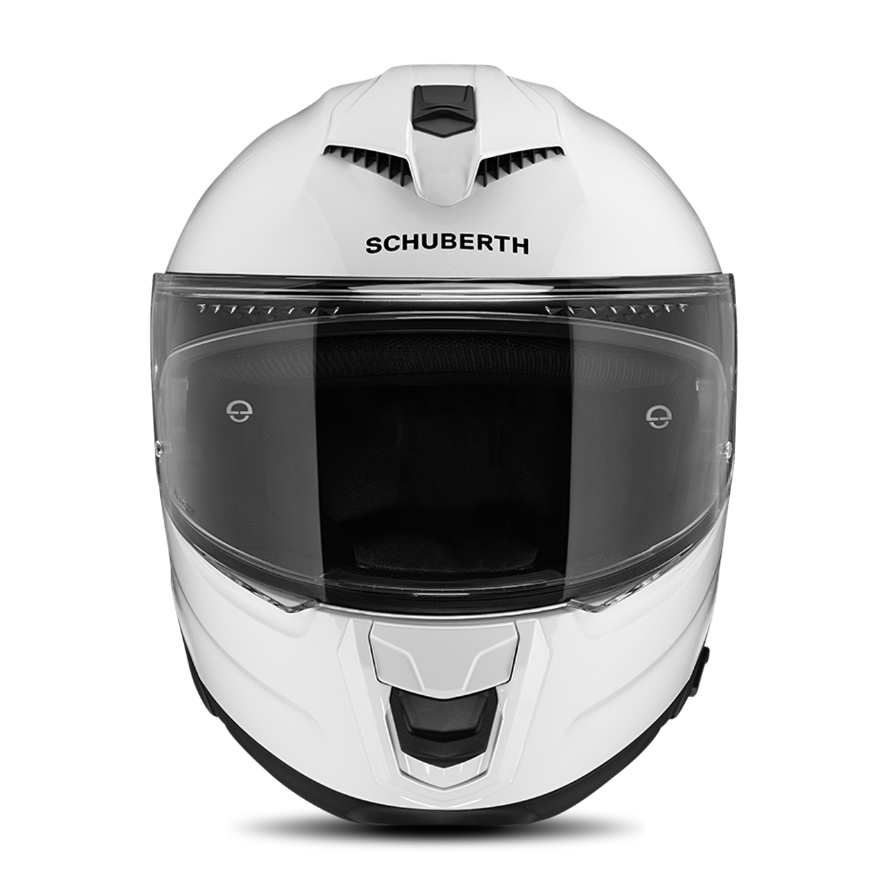 Casque Intégral Schuberth S3