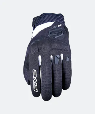Motorhandschoenen Five RS3 Evo