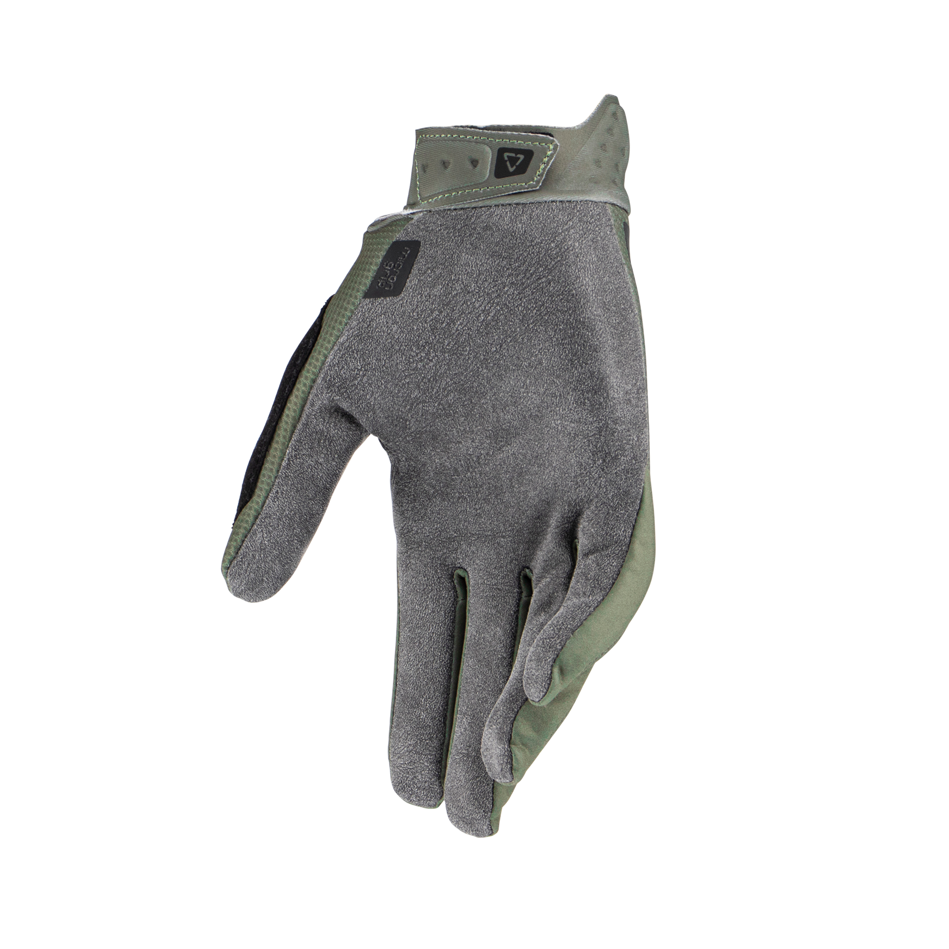 Mănuși MTB Leatt 2.0 SubZero