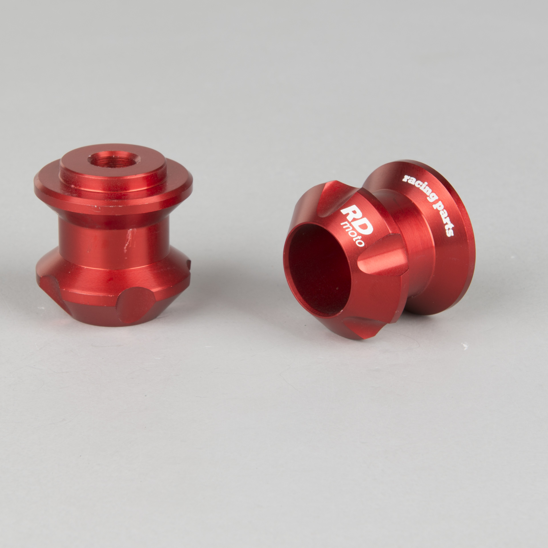 RDMOTO Standard Bobbins