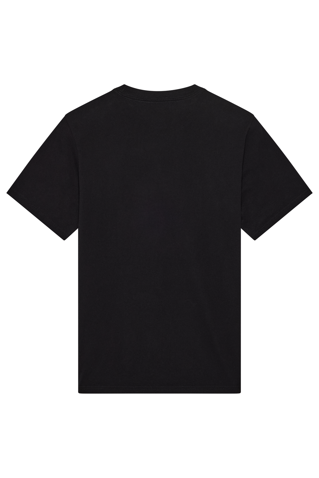 FOX Absolute 195 T-Shirt