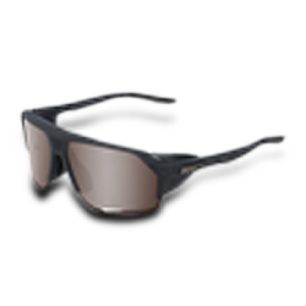 100% Norvik MTB Glasses