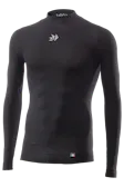 All Black