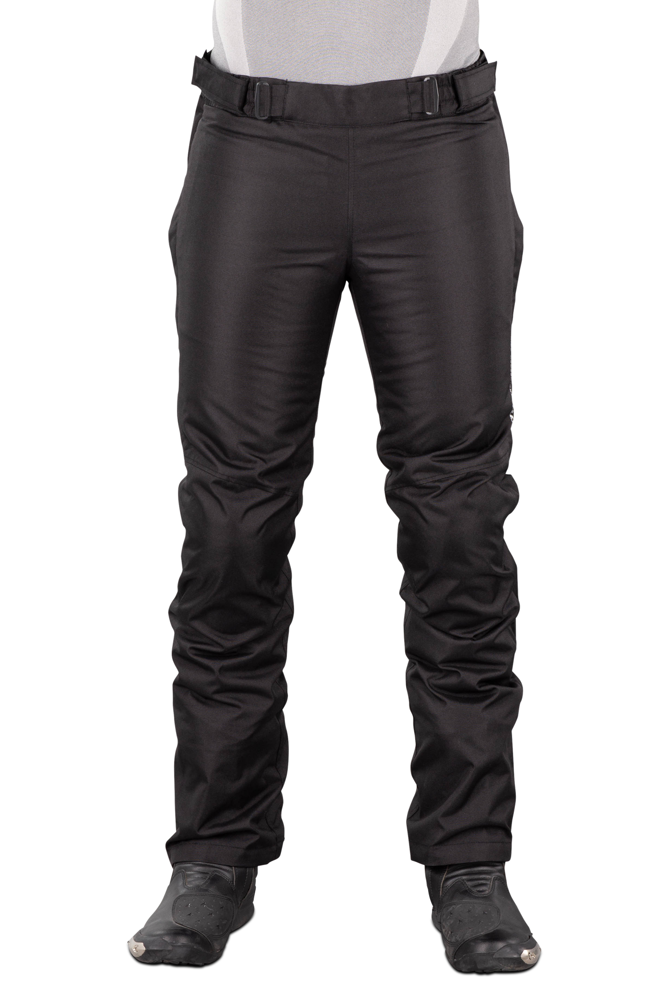 Broek Rev'It! Varenne