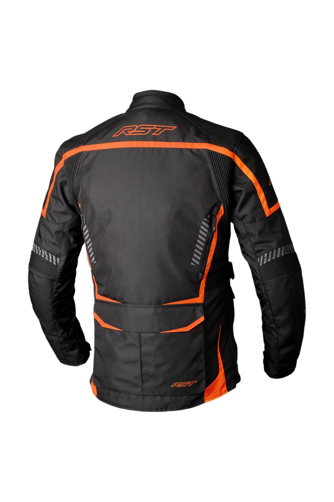 RST Maverick Evo Motorcycle Jacket