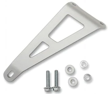 Soporte De Silenciador Akrapovic