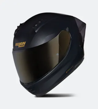 Nolan N60-6 Sport AUREO Full Face Helmet