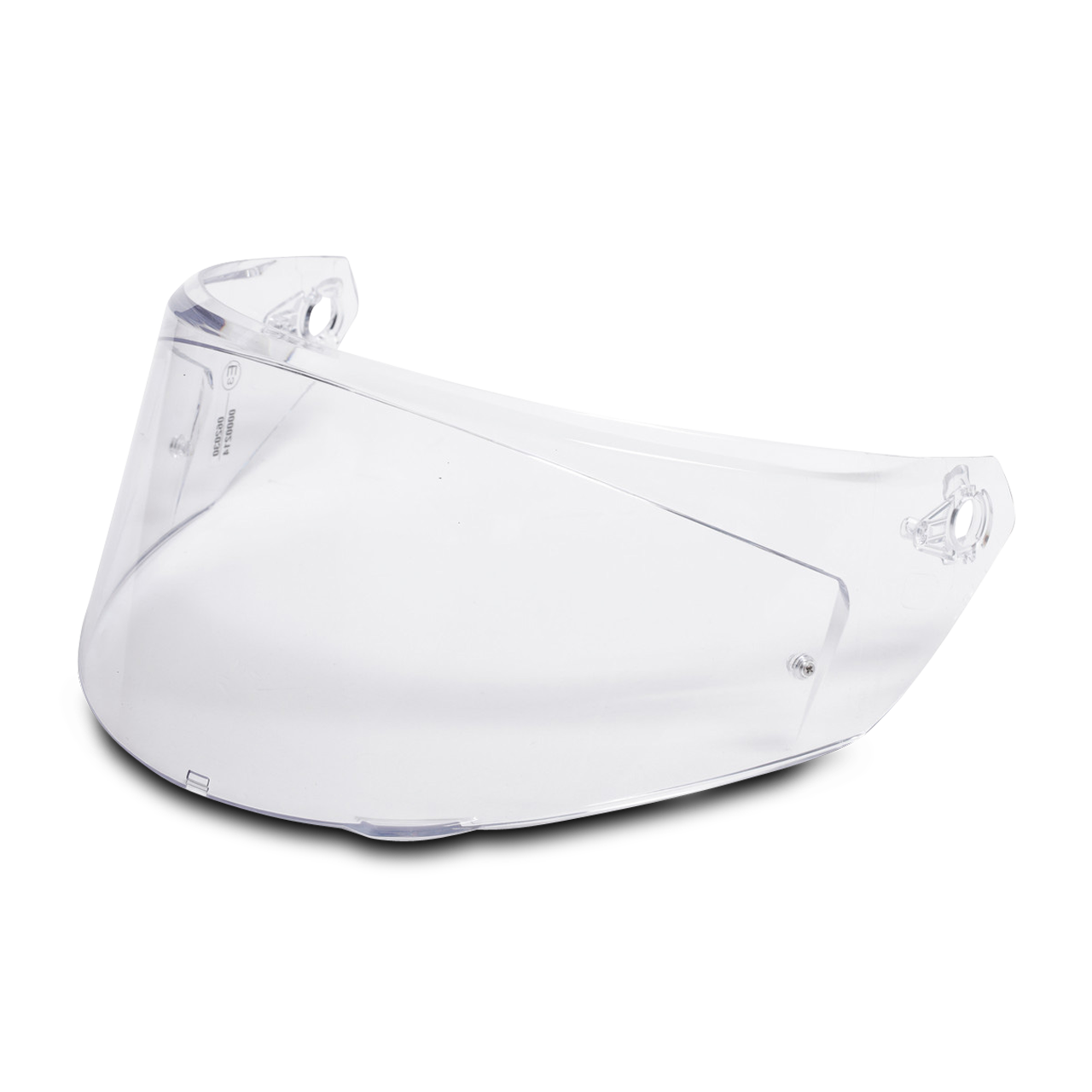 Pantallas AGV K3 (XL-XXL)