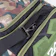 24MX All-in-One Gear Bag