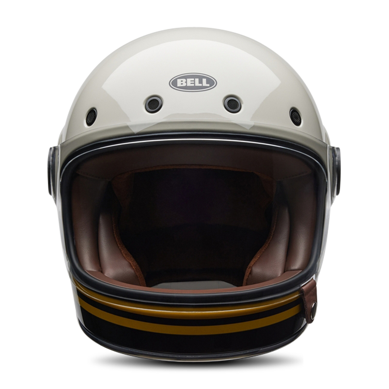 Bell Bullitt GT Full Face Helmet