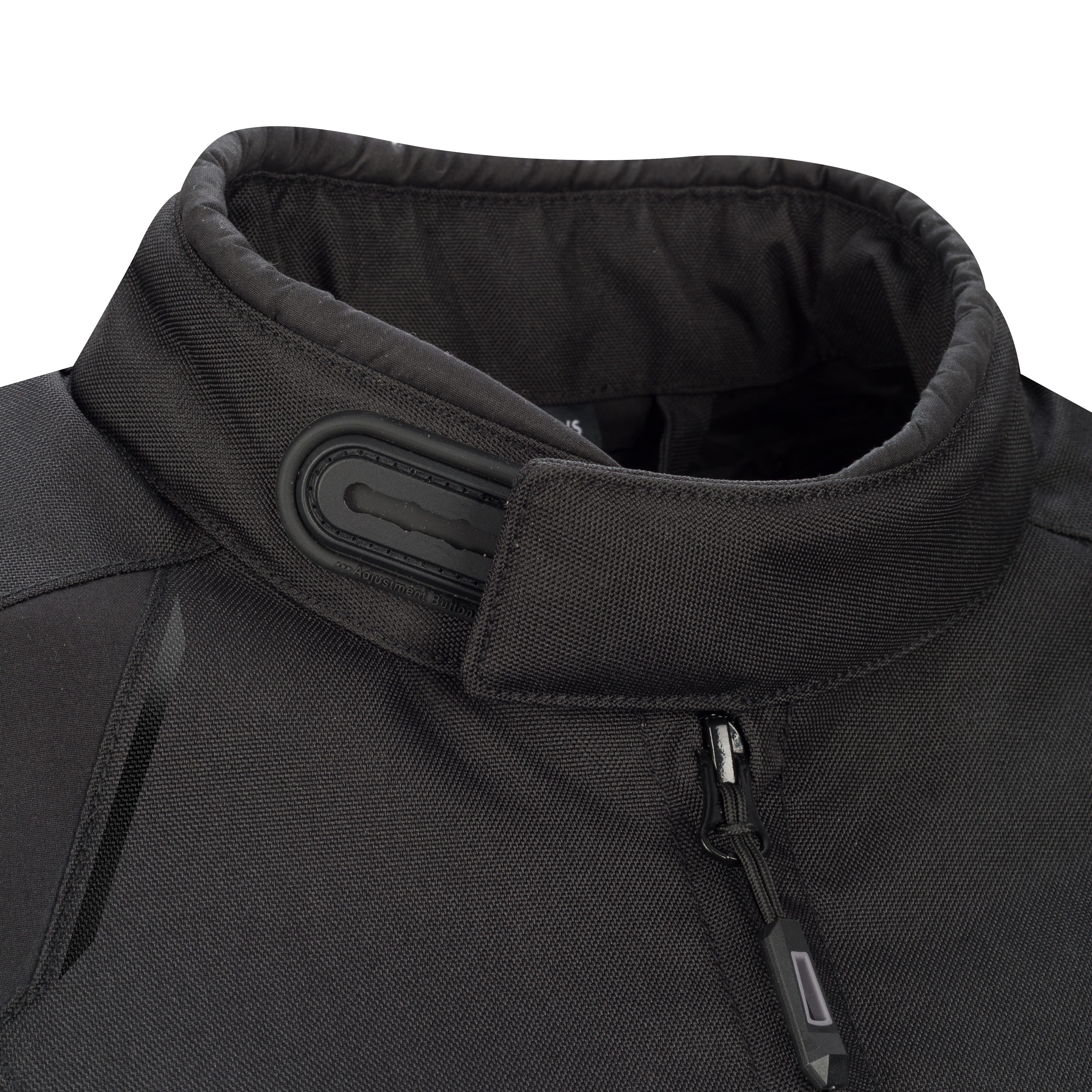 Bering Thunder Women's MC Jacket