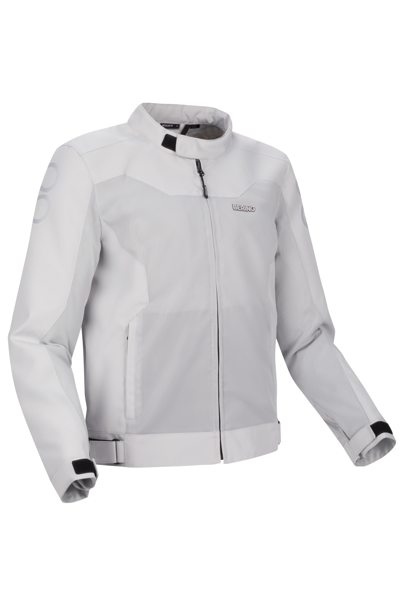 Bering Alias MC Jacket
