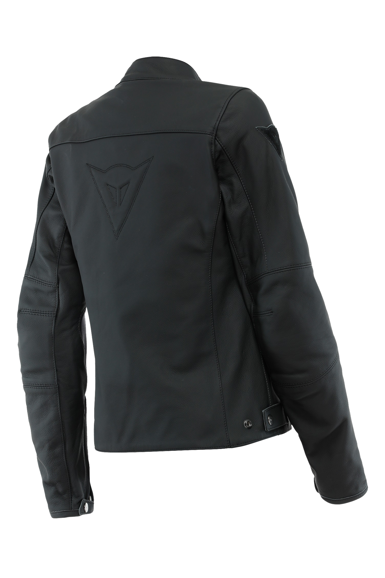 Dainese Razon 2 Women's Motorcycle Jacket