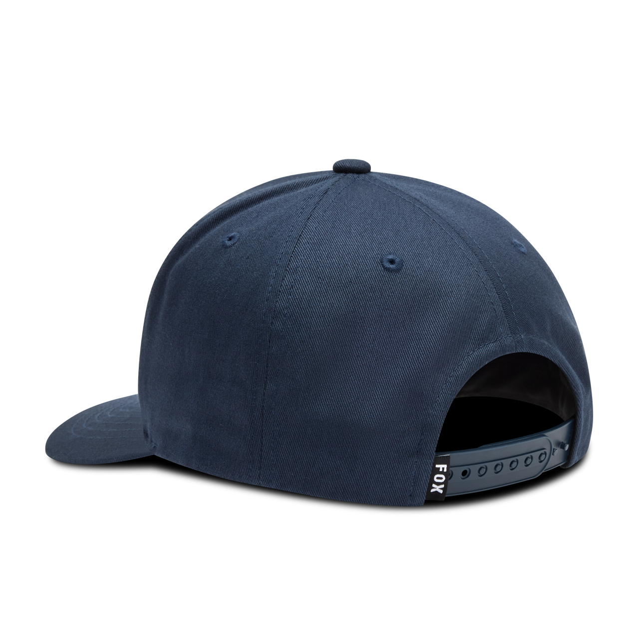 Шапка FOX Equipped Snapback