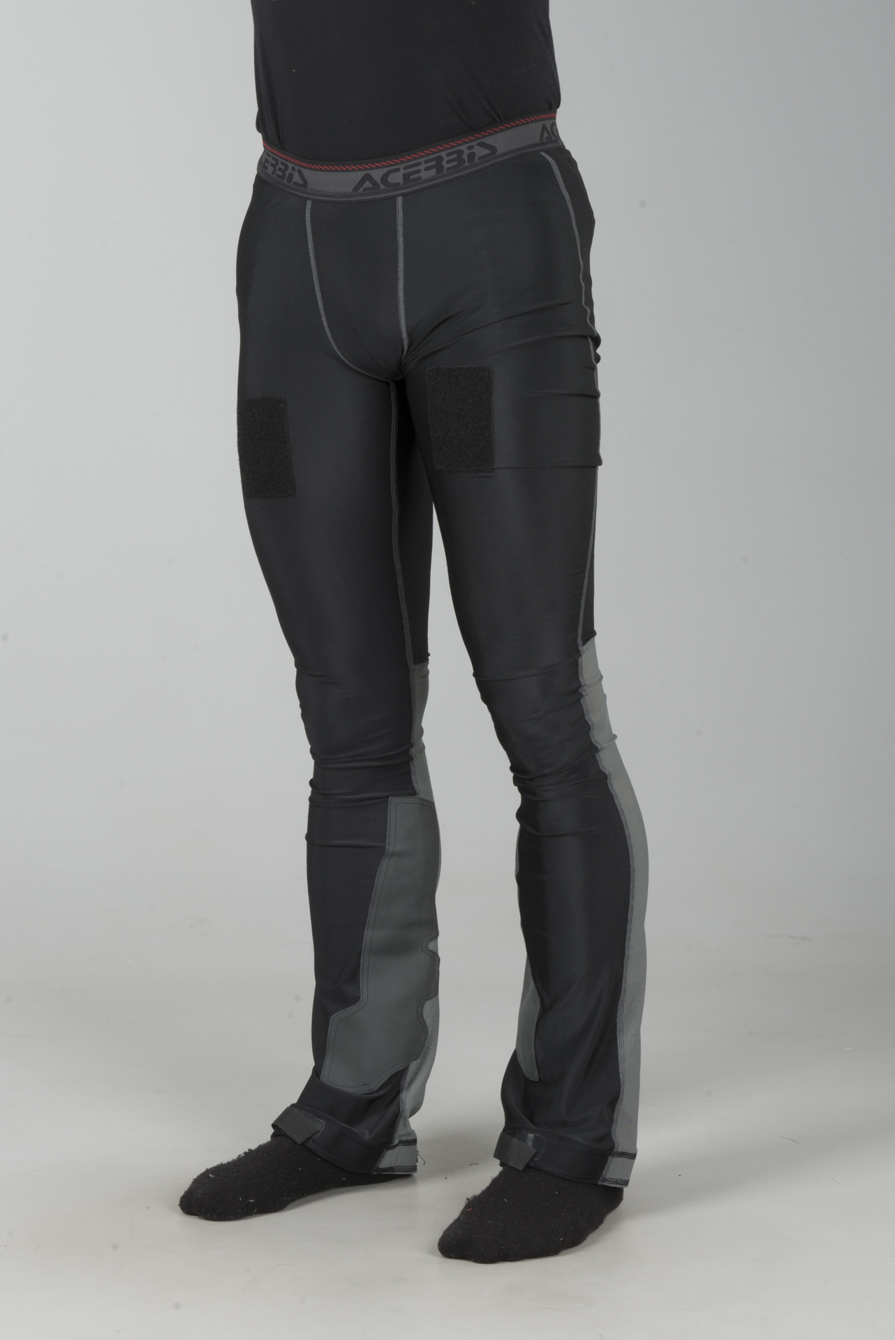 Pantalones Técnicos Acerbis Geco
