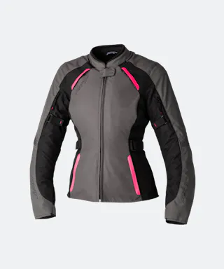 Motorjas Dames RST Ava