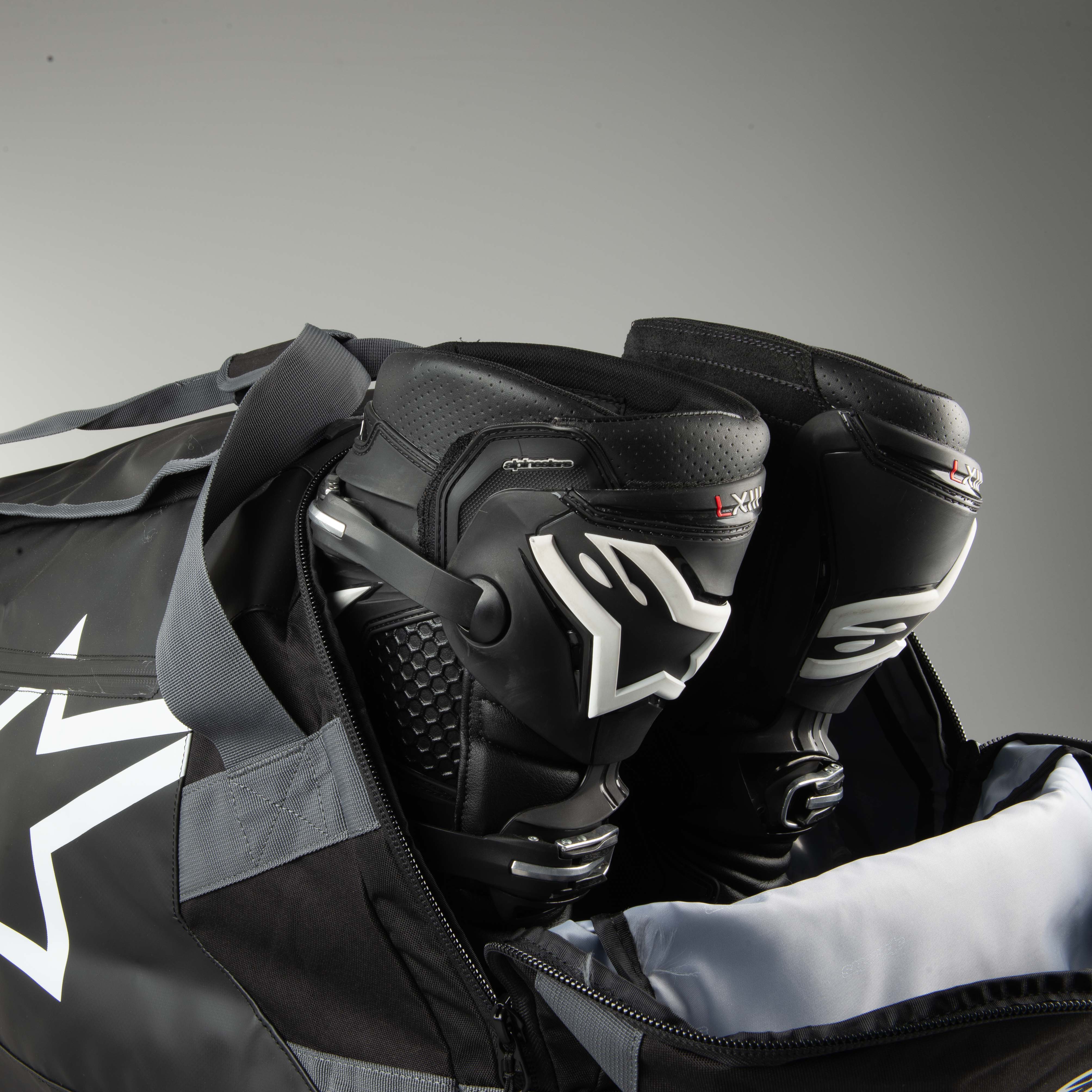 Alpinestars Goanna Duffle-Bag