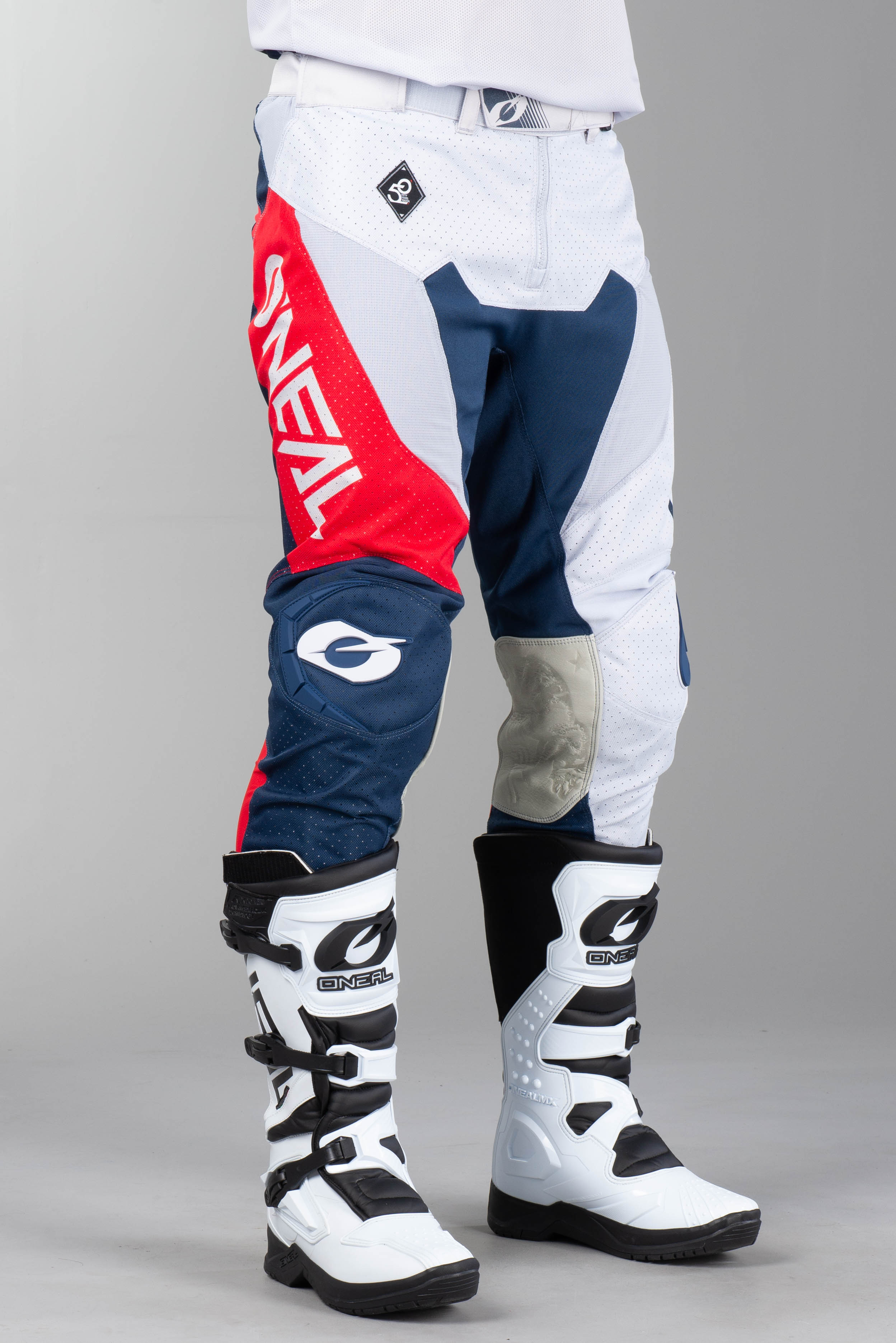 O'Neal Airwear Freez MX Trousers