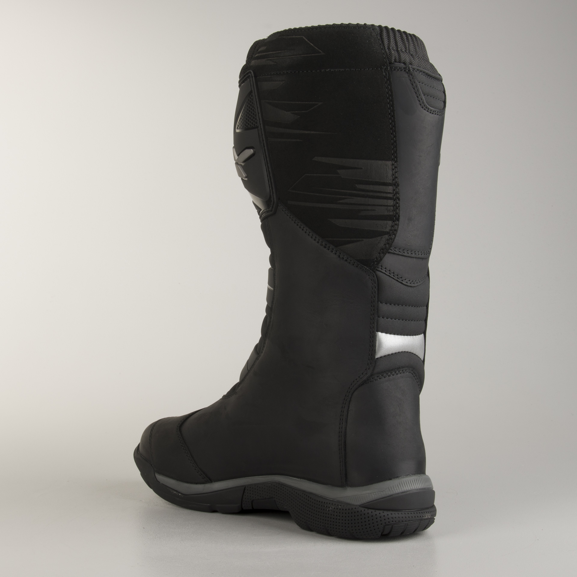 TCX Baja GTX MC Boots
