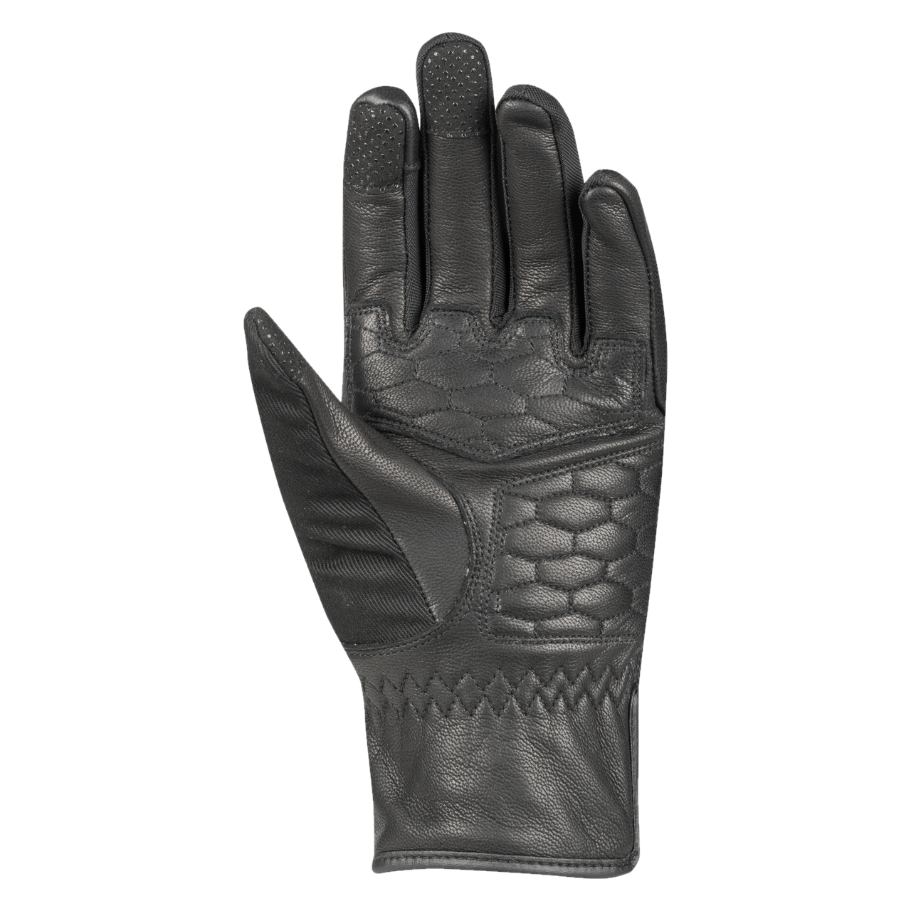Gants Moto Femme Segura Tampico