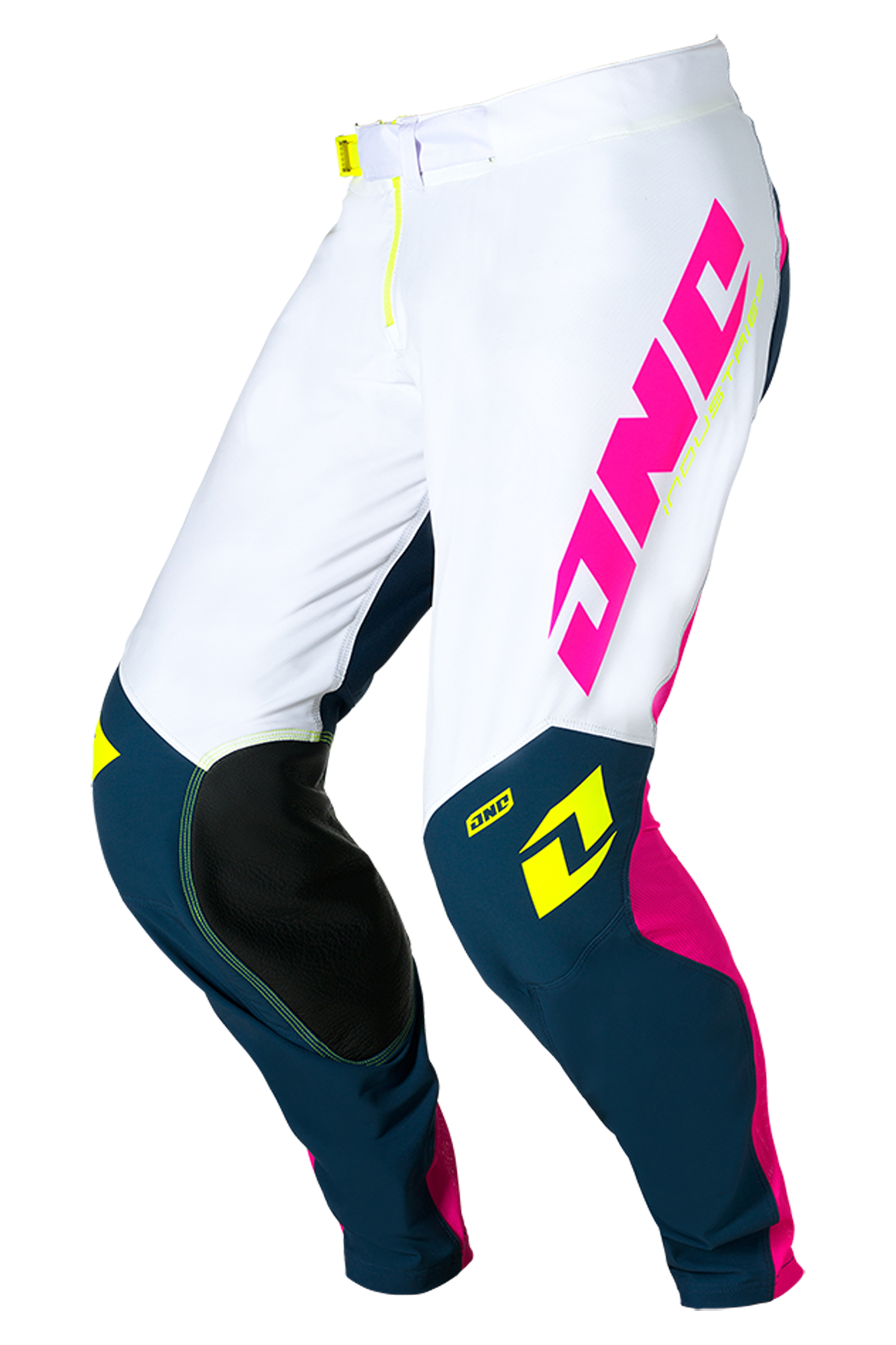 Pantalones MX One Industries X-297
