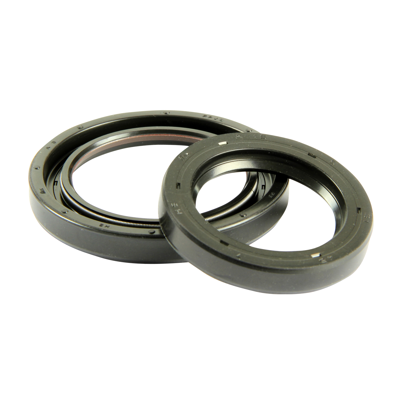 Guarnizioni Motore Per EXC Per Moto KTM | Acquisti Online Su