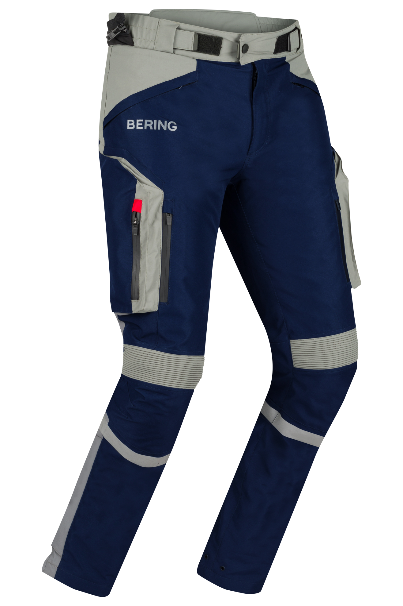 Motorbroek Bering Austral GTX