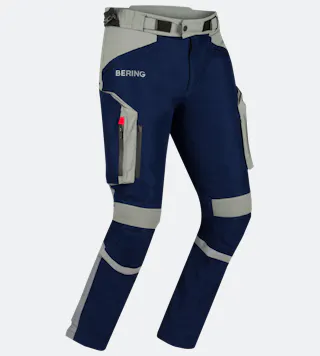 Motorbroek Bering Austral GTX