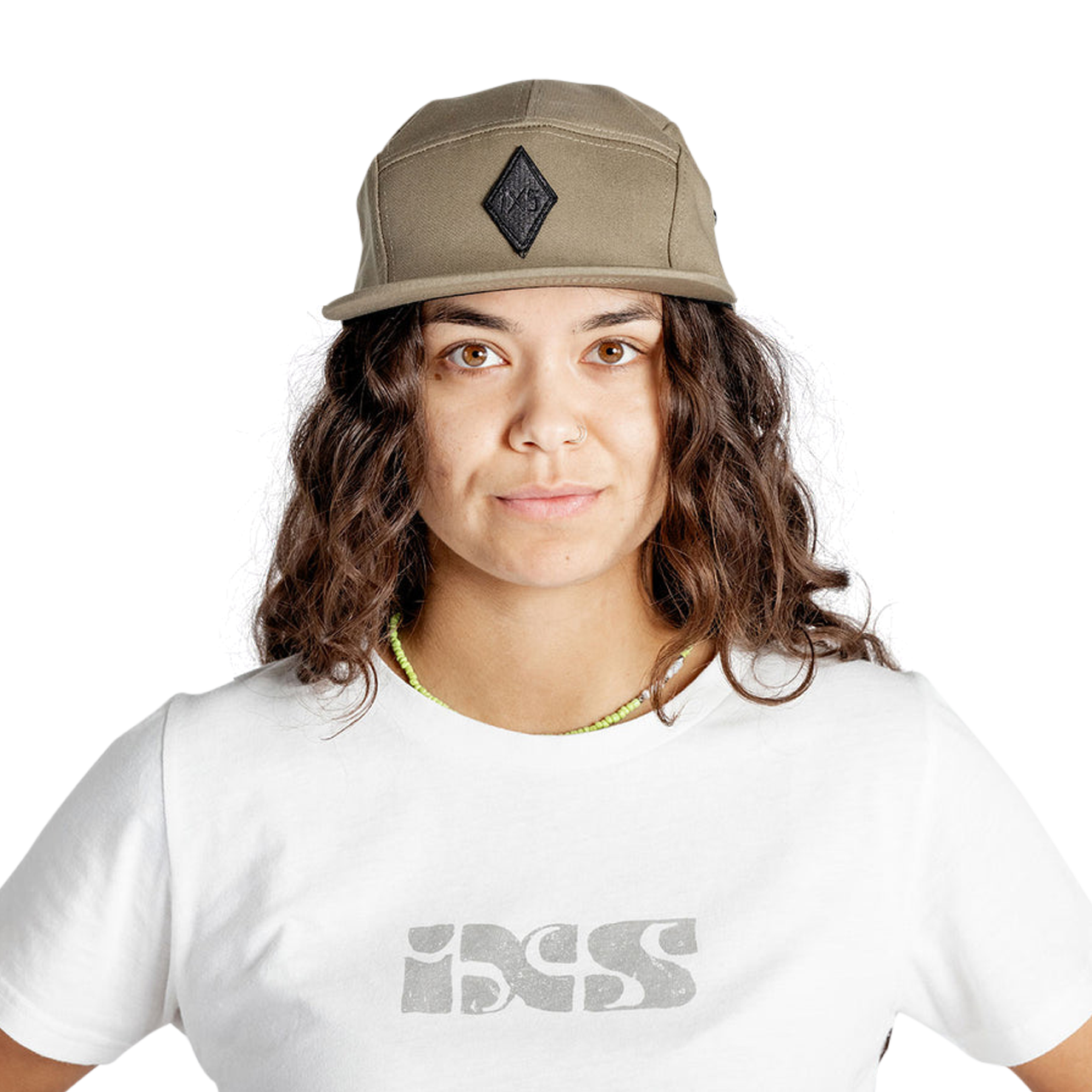 Kapa iXS Rhombus