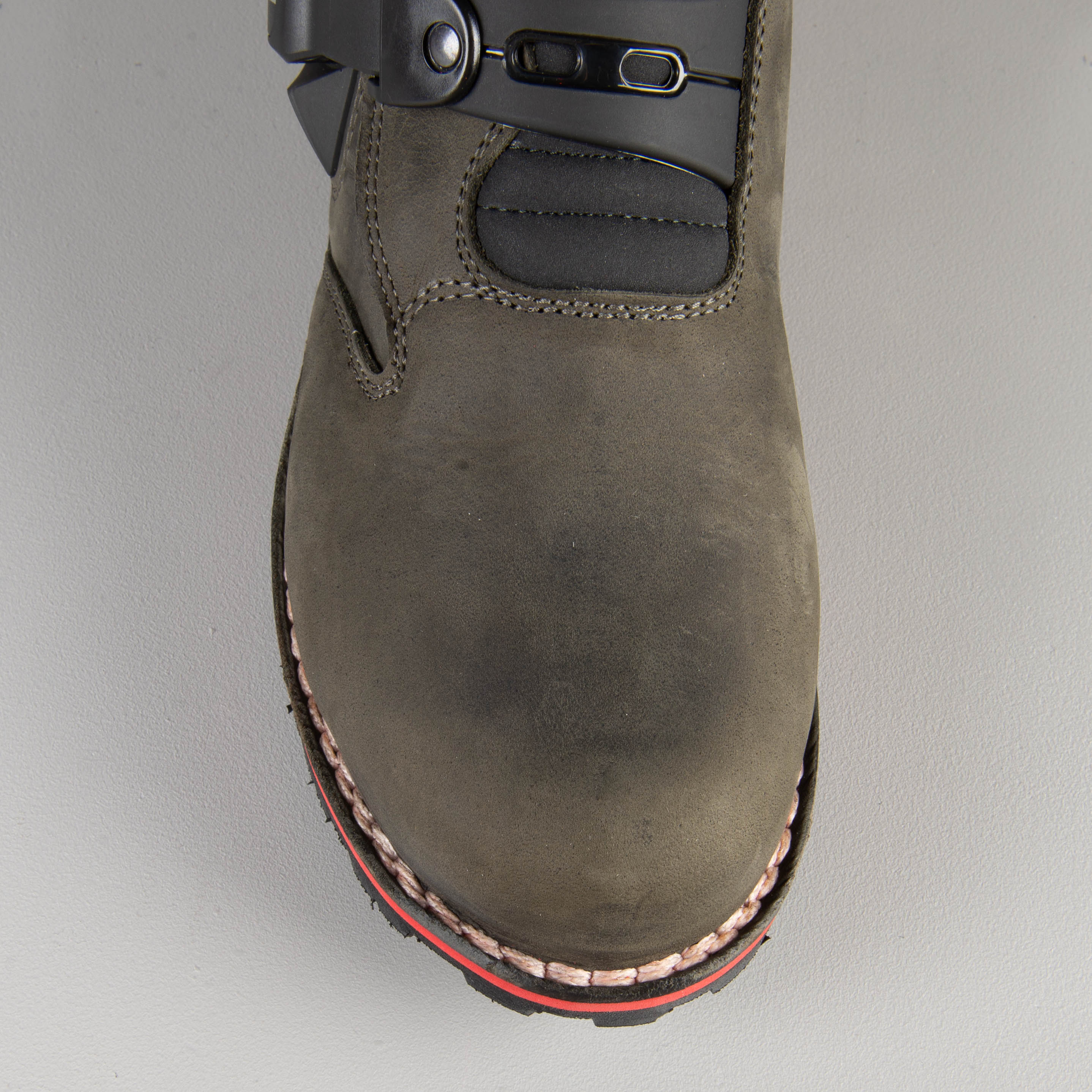 TCX Terrain 3 Waterproof MC Boots