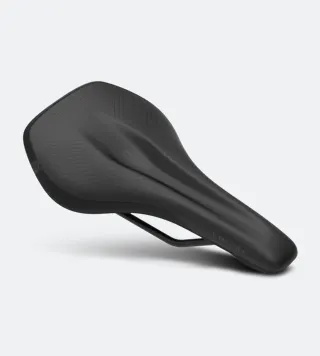 Ülés Ergon SR Allroad Core Comp Férfi