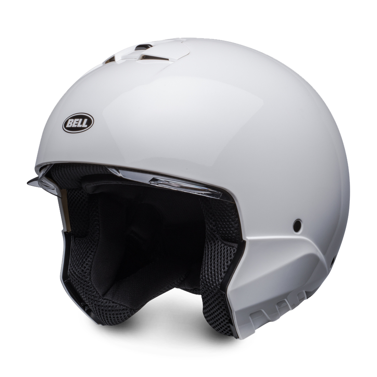Integraalhelm Bell Ps Broozer