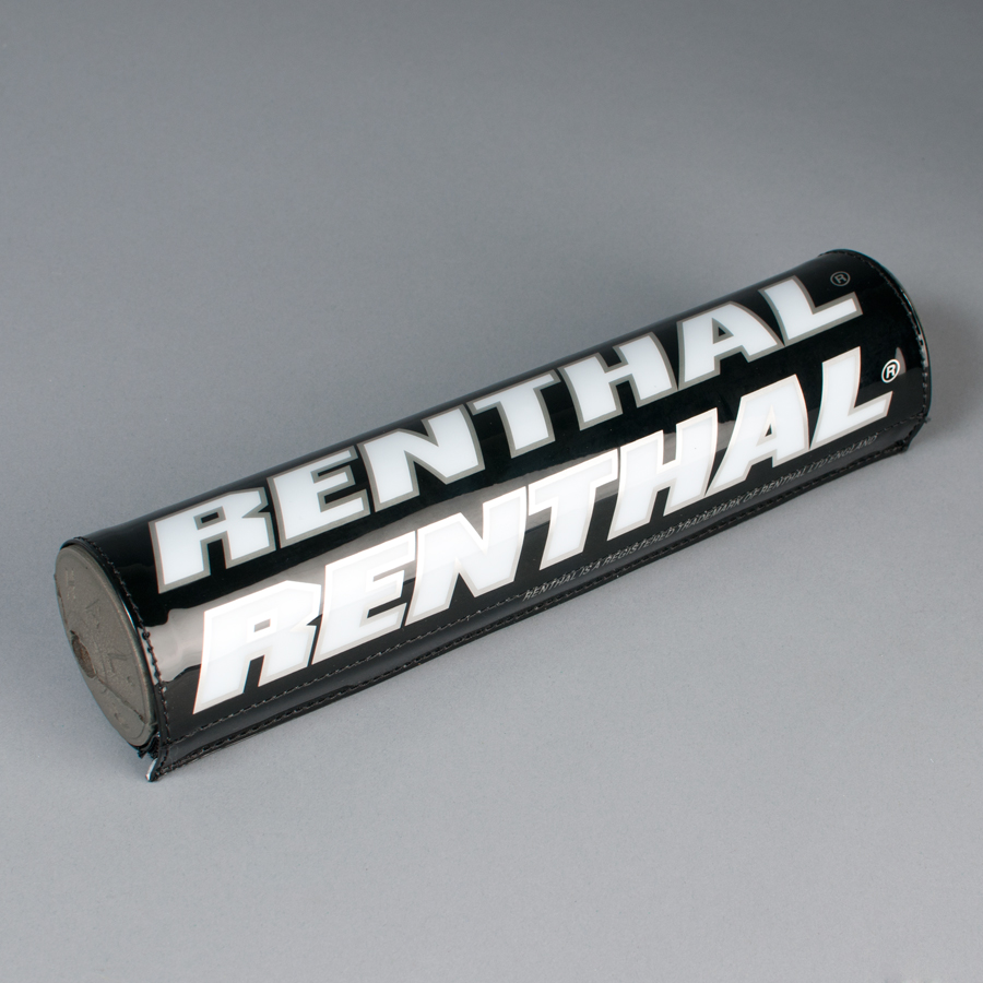 Renthal Bar Pad Supercross pad 254mm