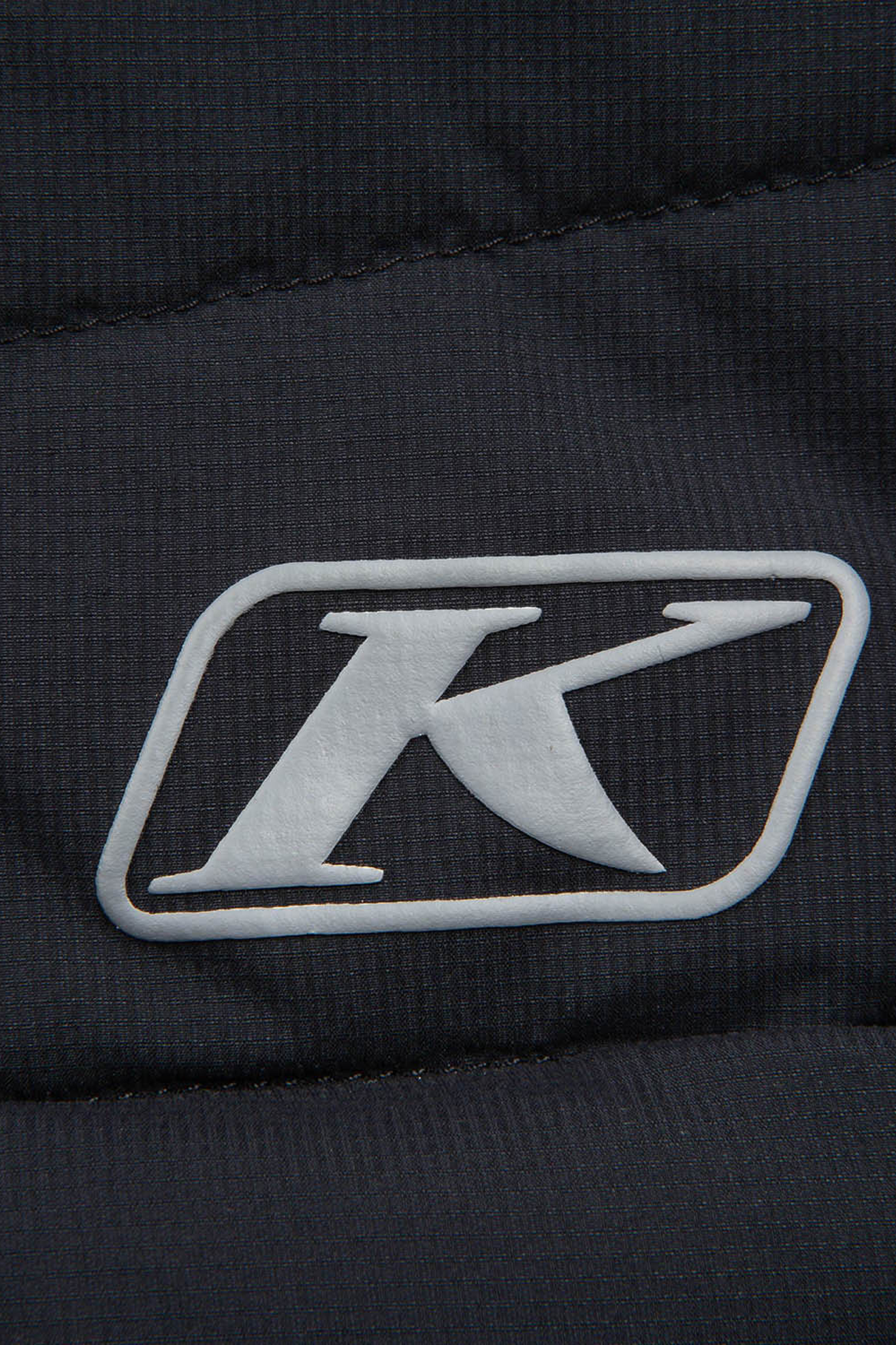 Klim Override eFire Snow Jacket