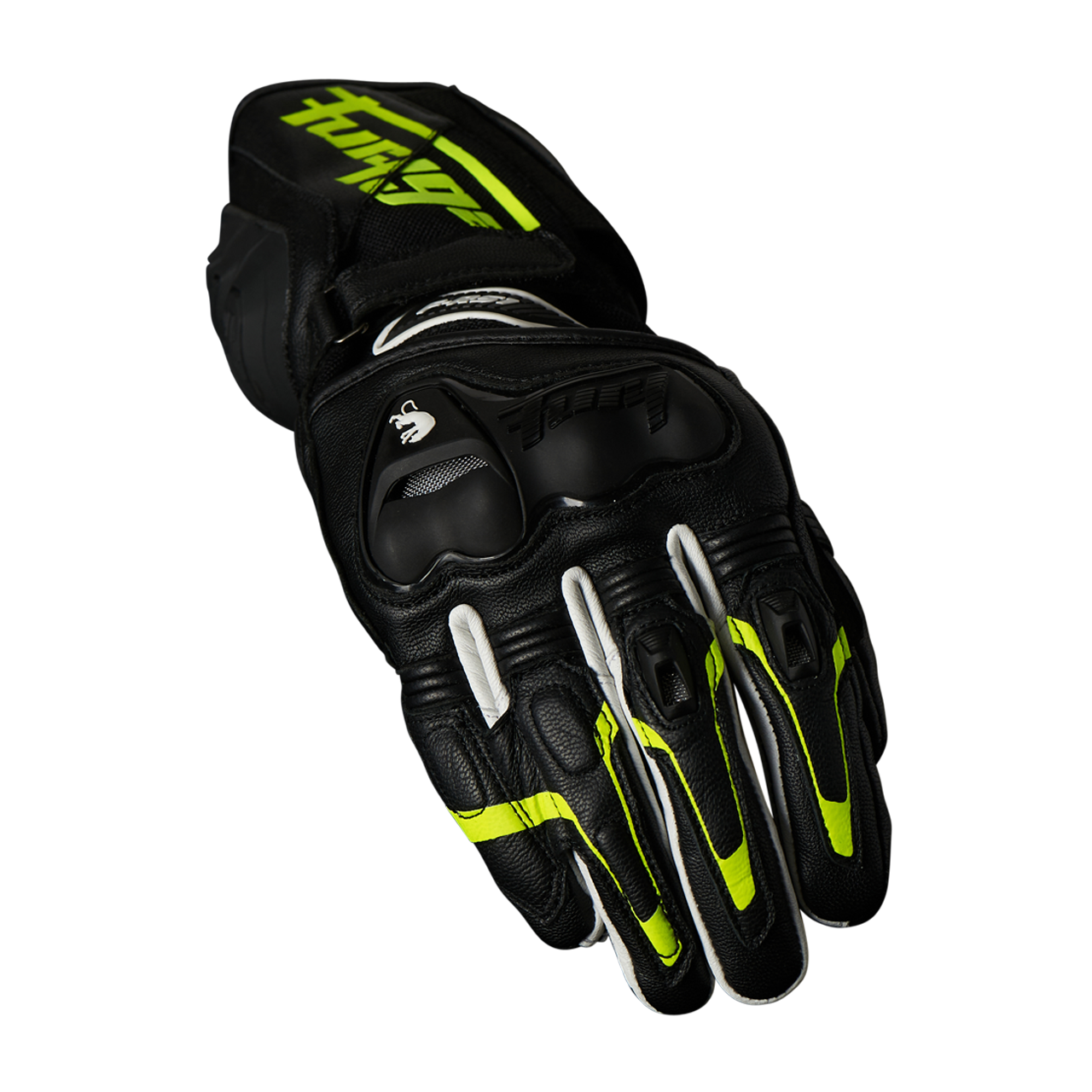 Furygan F-RS1 Motorcycle Gloves