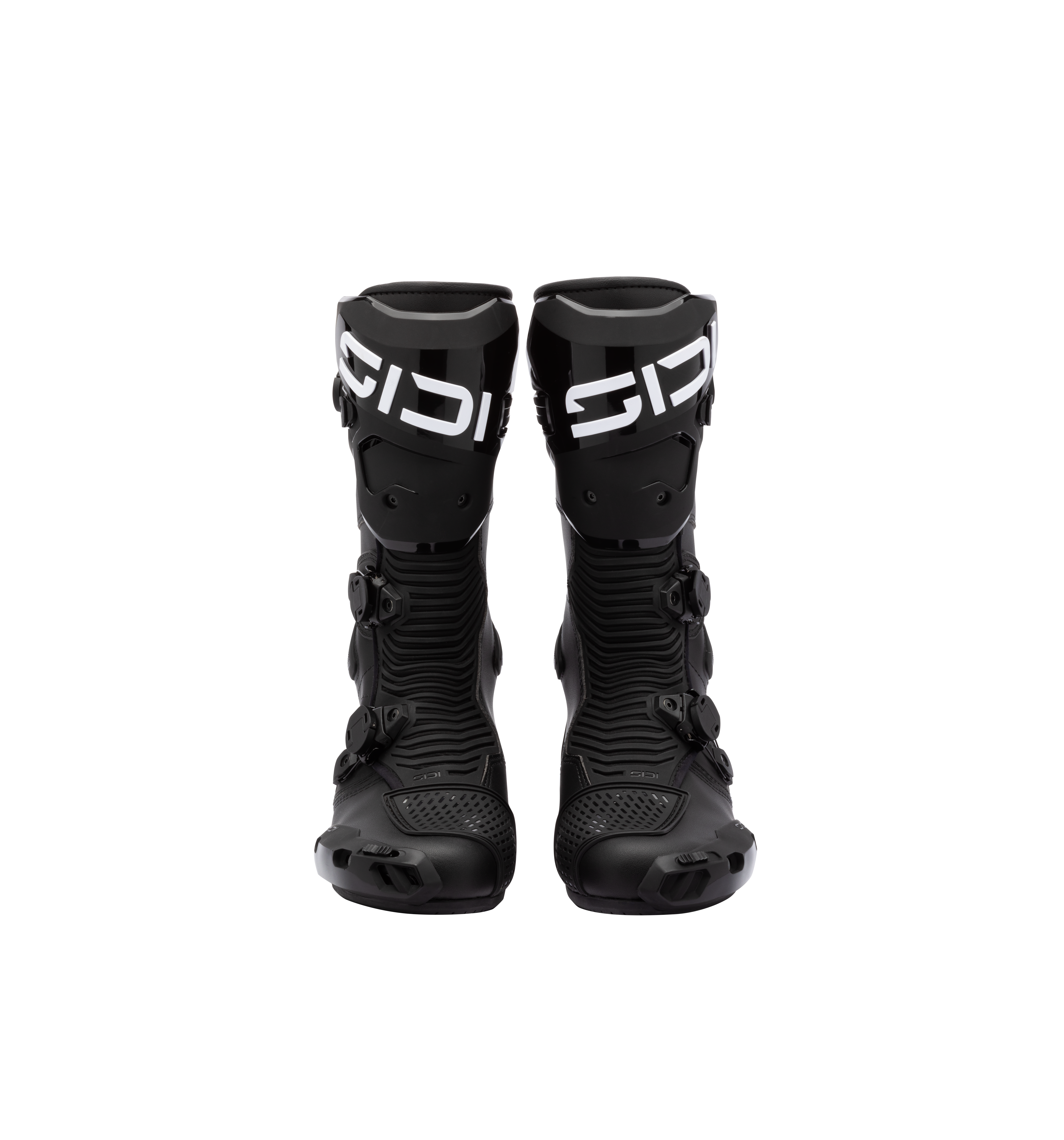 Sidi Mag-2 2027 MC Boots