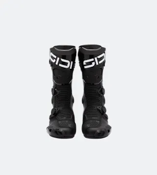 MX Saapad Sidi Mag-2 2027